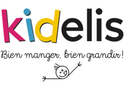 Kidelis logo 2